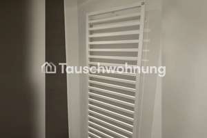 Tauschwohnung: Kernsanierte Altbauwohnung mit Luxus-Ausstattung – Die vollständige Adresse der Immobilie erhältst du vom Anbieter., 20255 Eimsbüttel (Ortsteil), Hamburg – Vorschaubild 8