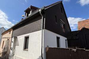 Unser neues Zuhause – Die vollständige Adresse der Immobilie erhältst du vom Anbieter., 74080 Böckingen, Heilbronn – Vorschaubild 1