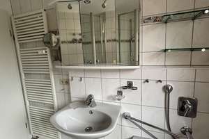 Zuhause mit 3,5 Zimmern in Baltmannsweiler – Hauptstraße 45, 73666 Baltmannsweiler – Vorschaubild 9