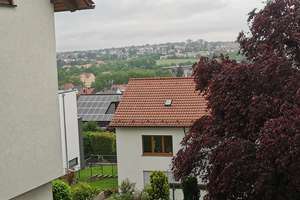 Ruhige, zentrale 2-Raum-Erdgeschosswohnung mit Balkon und Einbauküche am Lerchenbuckel – Die vollständige Adresse der Immobilie erhältst du vom Anbieter., 72762 Reutlingen-Mitte, Reutlingen – Vorschaubild 11