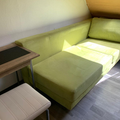 Wohnung mieten in Besigheim - ImmoScout24