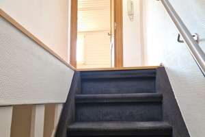IMWRC – Schmuckkästchen in Oberbarmen! RMH mit gepflegtem Auftritt! – Die vollständige Adresse der Immobilie erhältst du vom Anbieter., 42277 Oberbarmen, Wuppertal – Vorschaubild 17