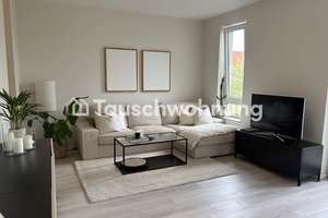 Tauschwohnung: Köln Lindenthal: Tausche meine 2-Zi-Wohnung – Die vollständige Adresse der Immobilie erhältst du vom Anbieter., 50933 Braunsfeld, Köln – Vorschaubild 3