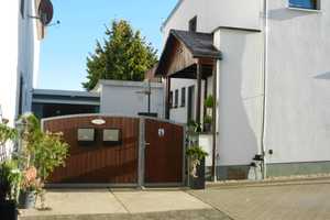Ideale Immobilie für Generationen-Wohnen – Limburg-Weilburg (Kreis) – Vorschaubild 5