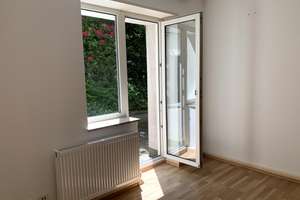 Mehrfamilienhaus mit Entwicklungsperspektive – 40225 Bilk, Düsseldorf – Vorschaubild 6