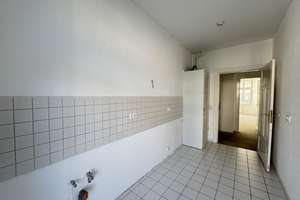 Charmante 3-Raum-Wohnung in Stadtfeld Ost – Wielandstraße 29, 39108 Stadtfeld Ost, Magdeburg – Vorschaubild 10