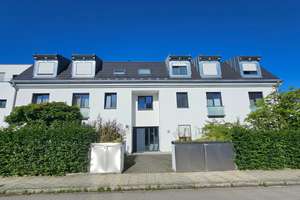 Property thumbnail 21