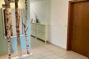 4-Zimmer-Wohnung in Wermelskirchen Lüffringhausen 2 Familienhaus – Die vollständige Adresse der Immobilie erhältst du vom Anbieter., 42929 Wermelskirchen – Vorschaubild 3
