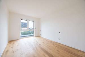 CROWN 48 |  Hochwertige, energieeffiziente Gartenwohnung in Wuppertal Cronenberg – Hackestraße 47, 42349 Cronenberg, Wuppertal – Vorschaubild 10