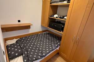 Property thumbnail 23