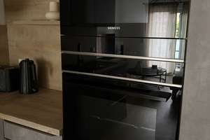 Moderne 2-Raum Wohnung mit Balkon in zentraler Lage in Magdeburg – 39112 Leipziger Straße, Magdeburg – Vorschaubild 7
