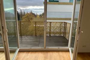 *Moderne 2 Zimmer-Wohnung-Top Wasserlage & citynah* – Wendenstr. 501, 20537 Hamm, Hamburg – Vorschaubild 11