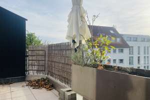 Traumlage! Helle Maisonette Wohnung mit Stellplatz in Niederkassel!
Selber einziehen oder vermieten – Die vollständige Adresse der Immobilie erhältst du vom Anbieter., 40547 Oberkassel, Düsseldorf – Vorschaubild 8