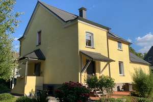 Charmantes Zweifamilienhaus mit Charakter und großem Grundstück – Die vollständige Adresse der Immobilie erhältst du vom Anbieter., 44287 Asseln, Dortmund – Vorschaubild 7