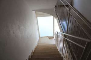 Lichtdurchflutete 2-Zimmer-Wohnung in der Gartenstadt Gröbenzell – Föhrenstraße 1b, 82194 Gröbenzell – Vorschaubild 3