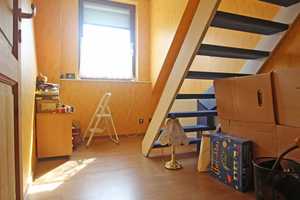 * Doppelhaushälfte * EBK * Duschbad * Gäste-WC * Terrasse * Carport * Garten mit Pool * u.v.m.
 – Herzogtum Lauenburg (Kreis) – Vorschaubild 15