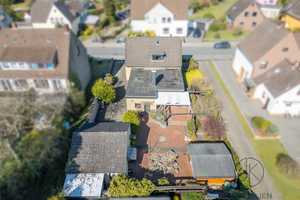Ein Zuhause mit unzähligen Möglichkeiten – für Menschen mit Visionen und Herz in Bremen-Rönnebeck – Bremen – Vorschaubild 48