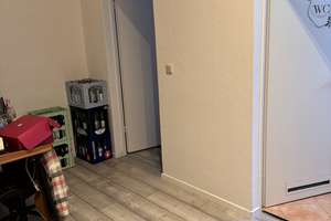 2 Zimmer Wohnung in Hannover Linden-Süd – Deisterstraße 16, 30449 Linden-Mitte, Hannover – Vorschaubild 10