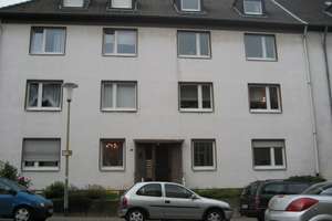 3-Zimmer-Wohnung in ruhiger Seitenstraße in Rüttenscheid – Ruthstraße 15, 45130 Rüttenscheid, Essen – Vorschaubild 1