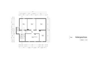 „Mehrfamilienhaus mit Zukunft und Potential: Grundstück, Lage und Substanz vereint“ – Die vollständige Adresse der Immobilie erhältst du vom Anbieter., 40764 Langenfeld (Rheinland) – Vorschaubild 13