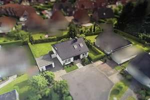Freistehendes Einfamilienhaus in Bockum-Hövel – Die vollständige Adresse der Immobilie erhältst du vom Anbieter., 59075 Bockum-Hövel, Hamm – Vorschaubild 24