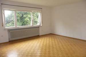 Schönaich huge freestanding single family house in beautiful location! Available mid February 2026 – Die vollständige Adresse der Immobilie erhältst du vom Anbieter., 71101 Schönaich – Vorschaubild 16