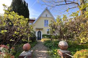 Property thumbnail 1