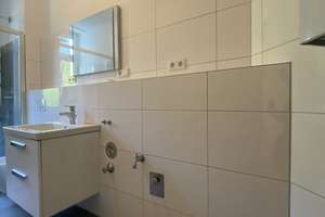 Hochparterrewohnung mit eigenem Garten und Altbaucharme – Die vollständige Adresse der Immobilie erhältst du vom Anbieter., 42119 Elberfeld, Wuppertal – Vorschaubild 12