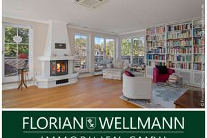 Property thumbnail 1