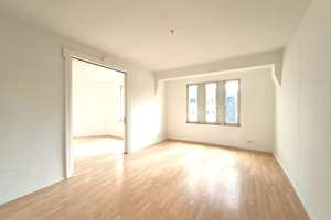 Frisch renovierte 7-Zimmer-Whg. mit 2 Bädern in ansprechendem Jugendstilhaus! – Die vollständige Adresse der Immobilie erhältst du vom Anbieter., 30159 Mitte (Ortsteil), Hannover – Vorschaubild 3