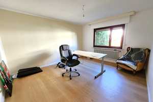 = H = FREISTENDES BUNGALOW MIT GARAGE IN EXCELLENTER GRÜN-LAGE! = H = – Oberbergischer Kreis – Vorschaubild 20