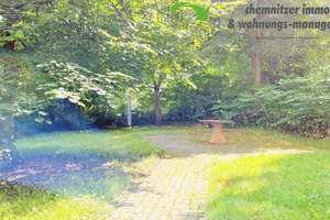 Exklusives Maisonette-Highlight auf dem Chemnitzer Kaßberg – Barbarossastraße 54, 9112 Kaßberg, Chemnitz – Vorschaubild 11