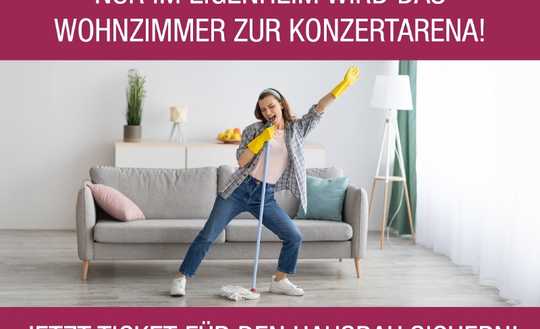 Individuelles Familienhaus mit besonderem Charme - jetzt bauen! (inkl. Grundstück)