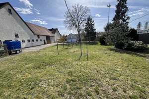 2-Familienhaus mit Scheune in Bielefeld-Sennestadt – Die vollständige Adresse der Immobilie erhältst du vom Anbieter., 33689 Sennestadt, Bielefeld – Vorschaubild 10