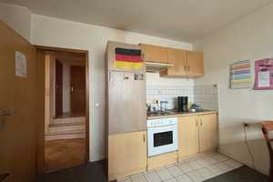 Einfamilienhaus mit Einliegerwohnung und traumhafter Aussicht über Wehrda – Marburg-Biedenkopf (Kreis) – Vorschaubild 17
