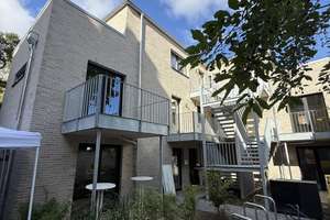 Einzimmerwohnung -Neubau - Stadtwohnung mit Terrasse – Die vollständige Adresse der Immobilie erhältst du vom Anbieter., 24114 Südfriedhof, Kiel – Vorschaubild 14