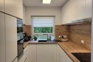 Sonnige Terrassenwohnung mit Garten, großer Terrasse und Garage – Die vollständige Adresse der Immobilie erhältst du vom Anbieter., 72202 Nagold – Vorschaubild 32