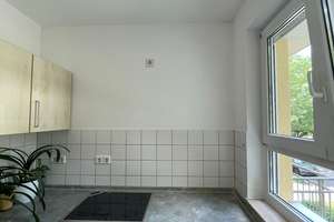 2 ZKB in Dresden Südvorstadt - Ost