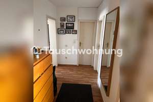 Tauschwohnung: Zweizimmerwohnung am Barbarossaplatz gegen 3 Zimmer – Die vollständige Adresse der Immobilie erhältst du vom Anbieter., 50676 Altstadt/Süd, Köln – Vorschaubild 8
