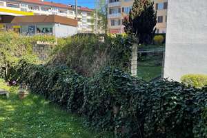 Renoviert.4-Zimmer-Wohnung mit Terrasse in Stuttgart Bad Cannstatt. Ruhig & Grün – Saarstr. x, 70374 Winterhalde, Stuttgart – Vorschaubild 4