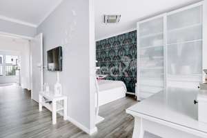 Modernes Zuhause mit Wohlfühlcharakter – KfW-70-Townhouse mit Garten, Studio und Dachterrasse. – Die vollständige Adresse der Immobilie erhältst du vom Anbieter., 21335 Rettmer, Lüneburg – Vorschaubild 26
