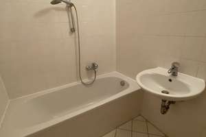 3 Zimmer mit Balkon – Buckower Ring 17, 12683 Biesdorf, Berlin – Vorschaubild 10