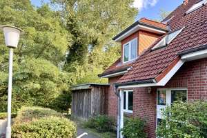 Property thumbnail 33