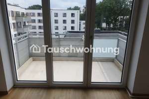 Tauschwohnung: Gemütliche 4-Zimmer- Saga Wohnung in Rissen zum Tauschen – Die vollständige Adresse der Immobilie erhältst du vom Anbieter., 22559 Rissen, Hamburg – Vorschaubild 5