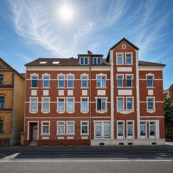 Delitzsch_Bismarckstr_9
