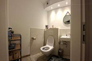 Property thumbnail 14