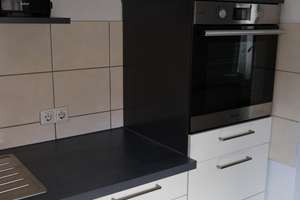 Helle 2-Zimmer-Altbauwohnung in Schönefeld-Abtnaundorf – Die vollständige Adresse der Immobilie erhältst du vom Anbieter., 4347 Schönefeld-Abtnaundorf, Leipzig – Vorschaubild 10