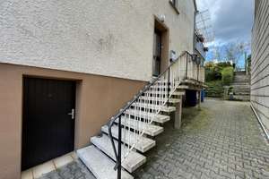 Ihr neues Zuhause wartet. Perfekt für die junge Familie. – Die vollständige Adresse der Immobilie erhältst du vom Anbieter., 66649 Oberthal – Vorschaubild 3