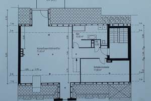 Wohntraum in der Nordstadt – Die vollständige Adresse der Immobilie erhältst du vom Anbieter., 30167 Nordstadt, Hannover – Vorschaubild 27