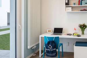 Property thumbnail 2